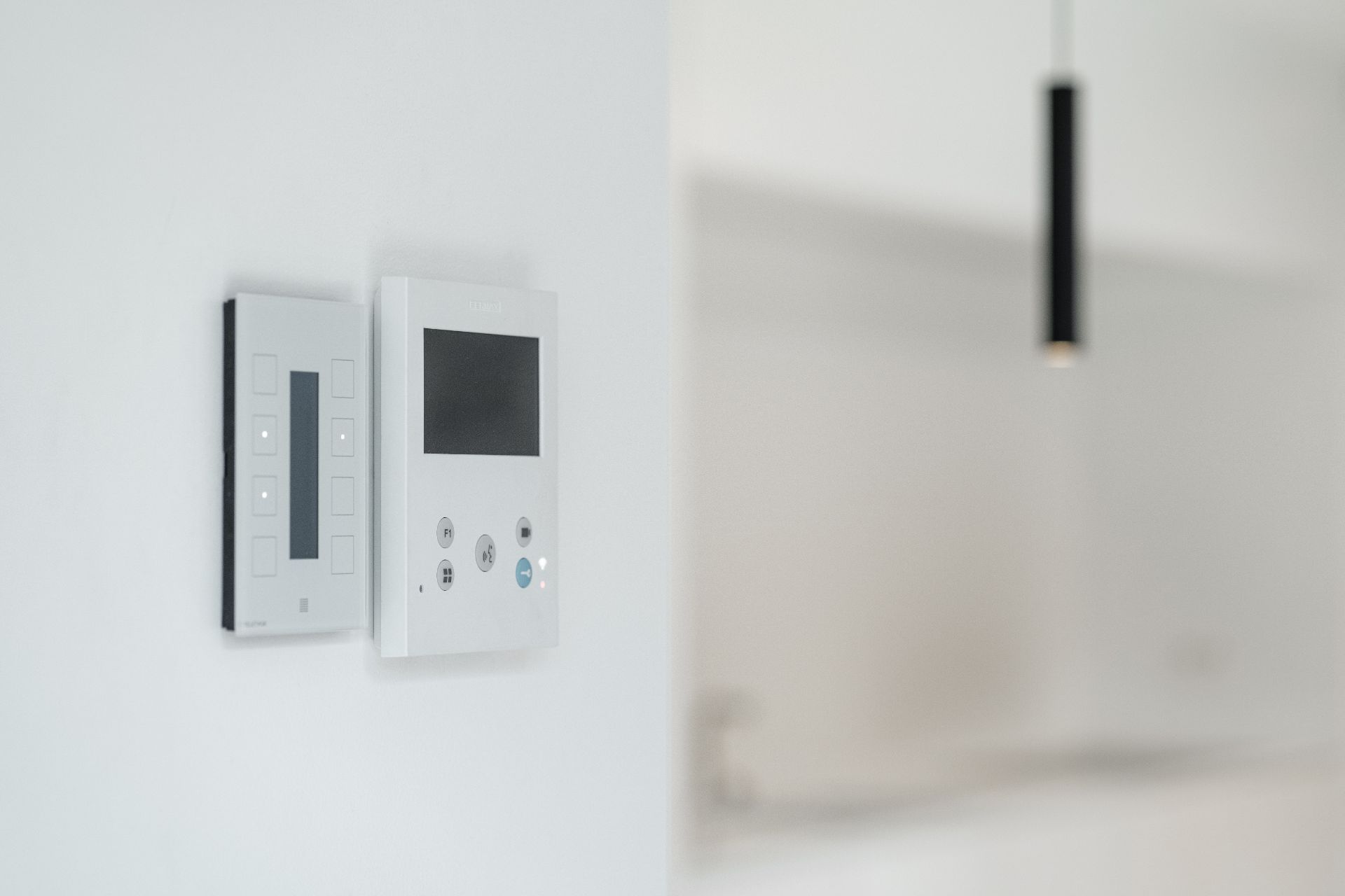 Daco concept zonnepanelen